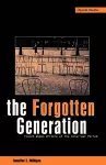 The Forgotten Generation cover