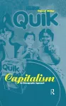 Capitalism cover