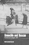 Genocide and Rescue cover