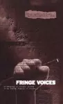 Fringe Voices cover