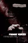 Fringe Voices cover