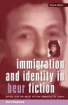 Immigration and Identity in Beur Fiction cover