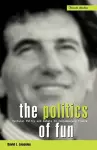 The Politics of Fun cover