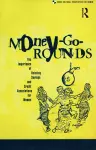 Money-Go-Rounds cover