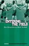 Entering the Field cover