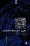 Confronting the Present cover