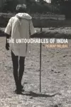 The Untouchables of India cover