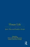 House Life cover