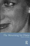 The Mourning for Diana cover