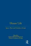 House Life cover