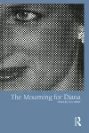 The Mourning for Diana cover