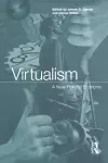 Virtualism cover