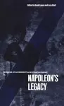 Napoleon's Legacy cover