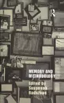 Memory and Methodology cover