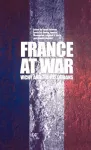 France at War cover
