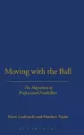Moving with the Ball cover