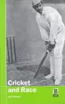 Cricket and Race cover