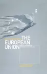An Anthropology of the European Union cover