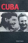 Cuba cover