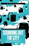 Sounding Out the City cover