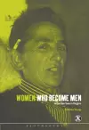 Women Who Become Men cover