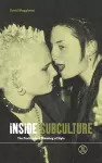 Inside Subculture cover