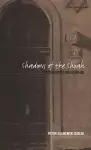 Shadows of the Shoah cover