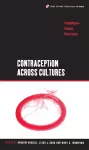 Contraception across Cultures cover