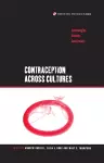 Contraception across Cultures cover