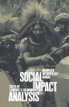 Social Impact Analysis cover