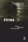 Elites cover