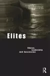 Elites cover