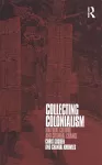 Collecting Colonialism cover