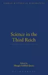 Science in the Third Reich cover