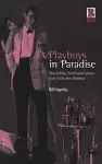 Playboys in Paradise cover