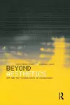 Beyond Aesthetics cover