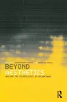 Beyond Aesthetics cover