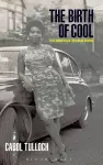The Birth of Cool cover