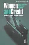 Women and Credit cover