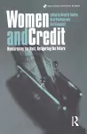 Women and Credit cover