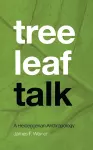 Tree Leaf Talk cover