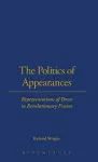 The Politics of Appearances cover