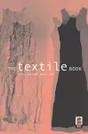 The Textile Book cover