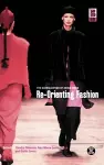 Re-Orienting Fashion cover