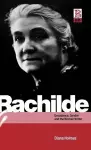 Rachilde cover