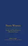 Shorn Women cover