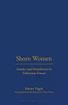 Shorn Women cover