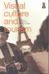 Visual Culture and Tourism cover