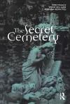 The Secret Cemetery cover