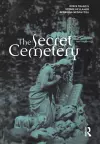 The Secret Cemetery cover